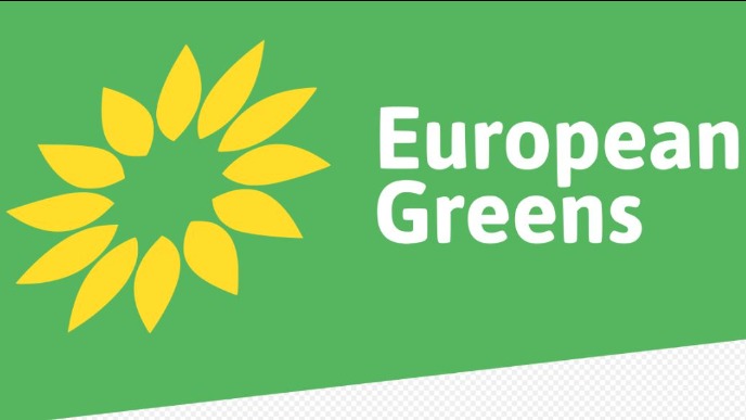 EPP da prestane da štiti SNS